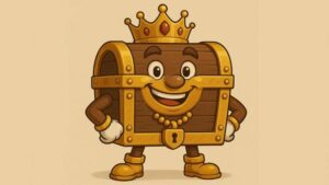 ۲۰ دلیل قانع‌کننده برای انتخاب نرم‌افزار مدیریت صندوق قرض‌الحسنه صندوقچه